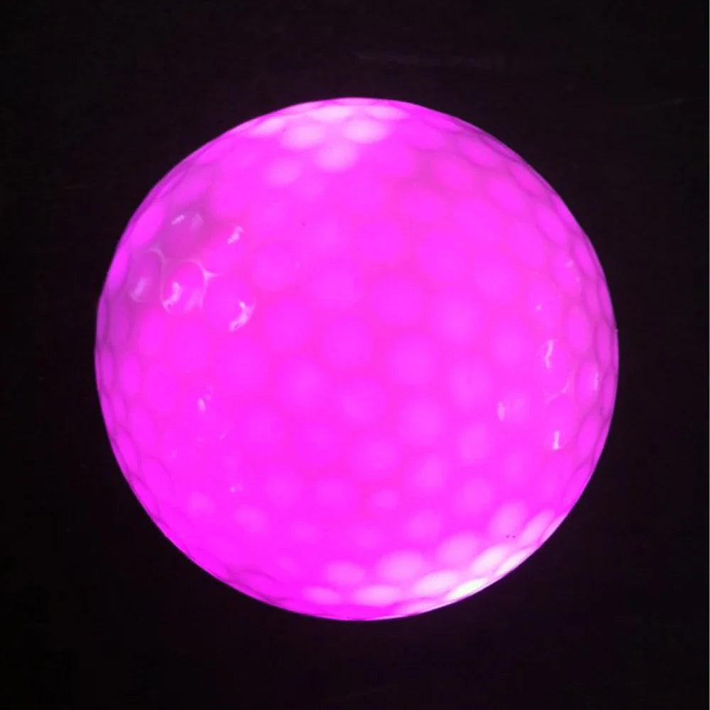 Se6b731acf822473d9ab42aeec67d69c85 - GOLF LEAGUE