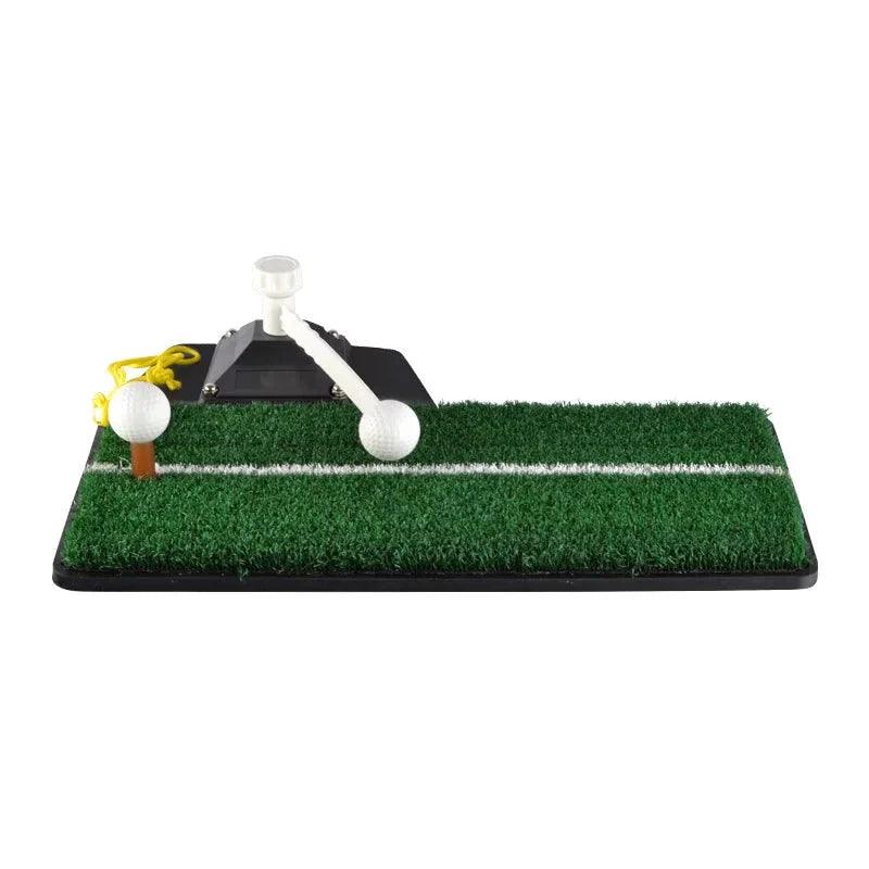 Se71d7f2c18aa4843b43374fa79d1d581B - GOLF LEAGUE