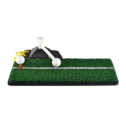 Se71d7f2c18aa4843b43374fa79d1d581B - GOLF LEAGUE