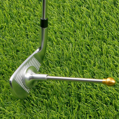 Seafee6de617845d9bb97e64e1befafaeD - GOLF LEAGUE