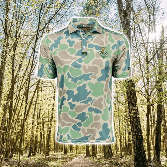 Seamhead_Hunting_Club_Baseball_Lifestyle_Camo_Polo_BLANK-min - GOLF LEAGUE
