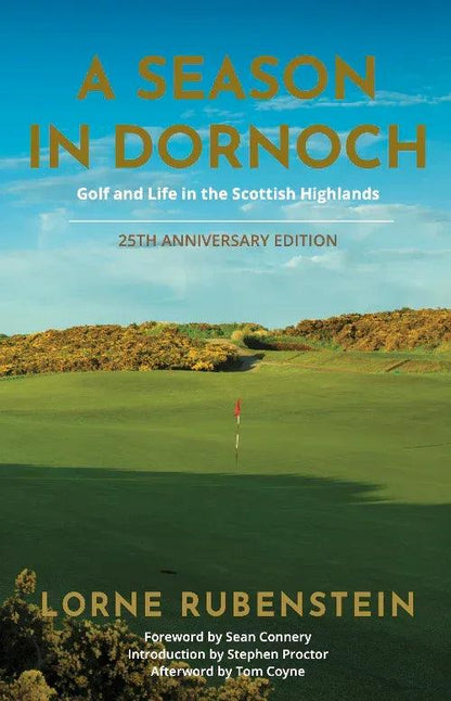 SeasoninDornoch-cover-final-coveronly_c374568c-a181-4a31-8354-d714e6b497f5 - GOLF LEAGUE