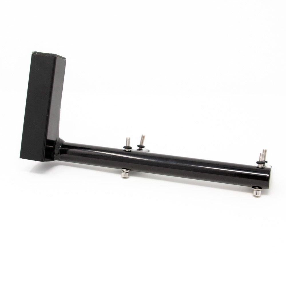 Seat-bracket-black_38674f76-c1aa-479a-98d7-b95505bbd4dd - GOLF LEAGUE