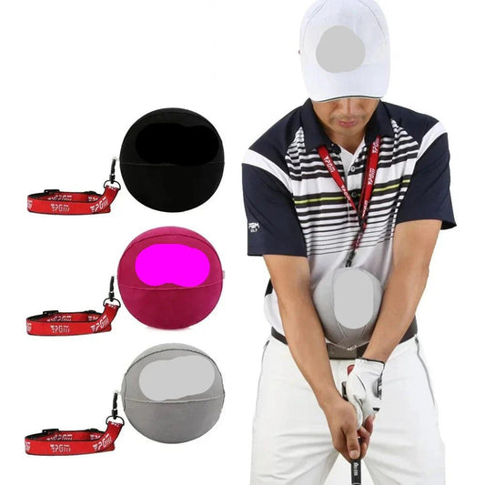 Sebf0b73524e143bdb9fa4cd1d969a051L - GOLF LEAGUE