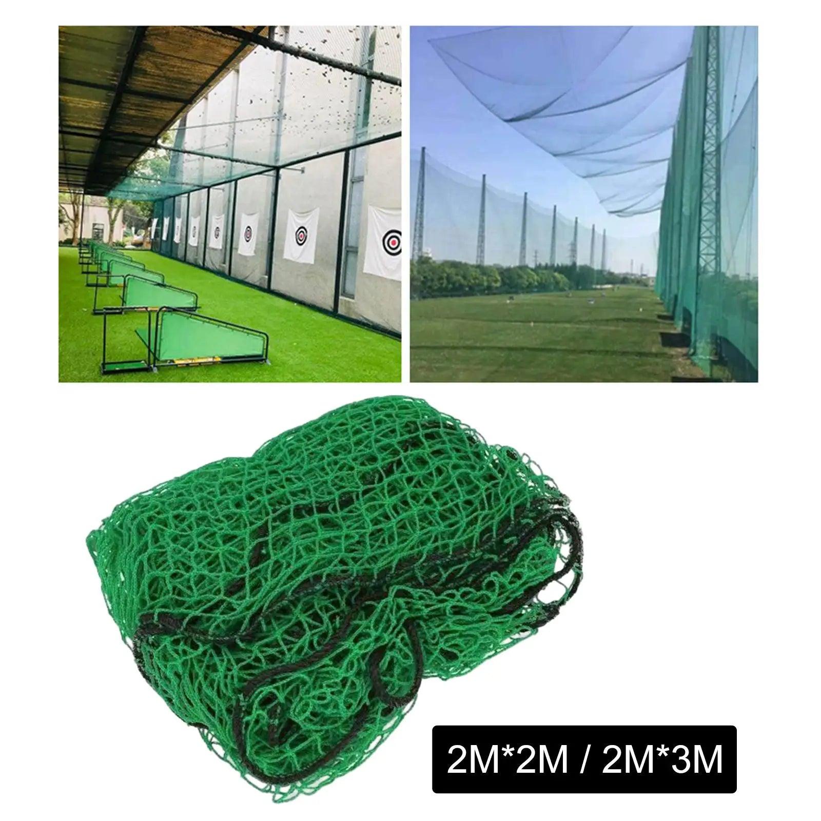Seced2c6c587d47f592e90d5d7c8f7db04 - GOLF LEAGUE