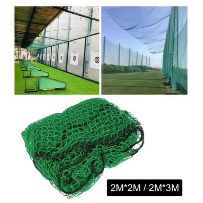 Seced2c6c587d47f592e90d5d7c8f7db04 - GOLF LEAGUE