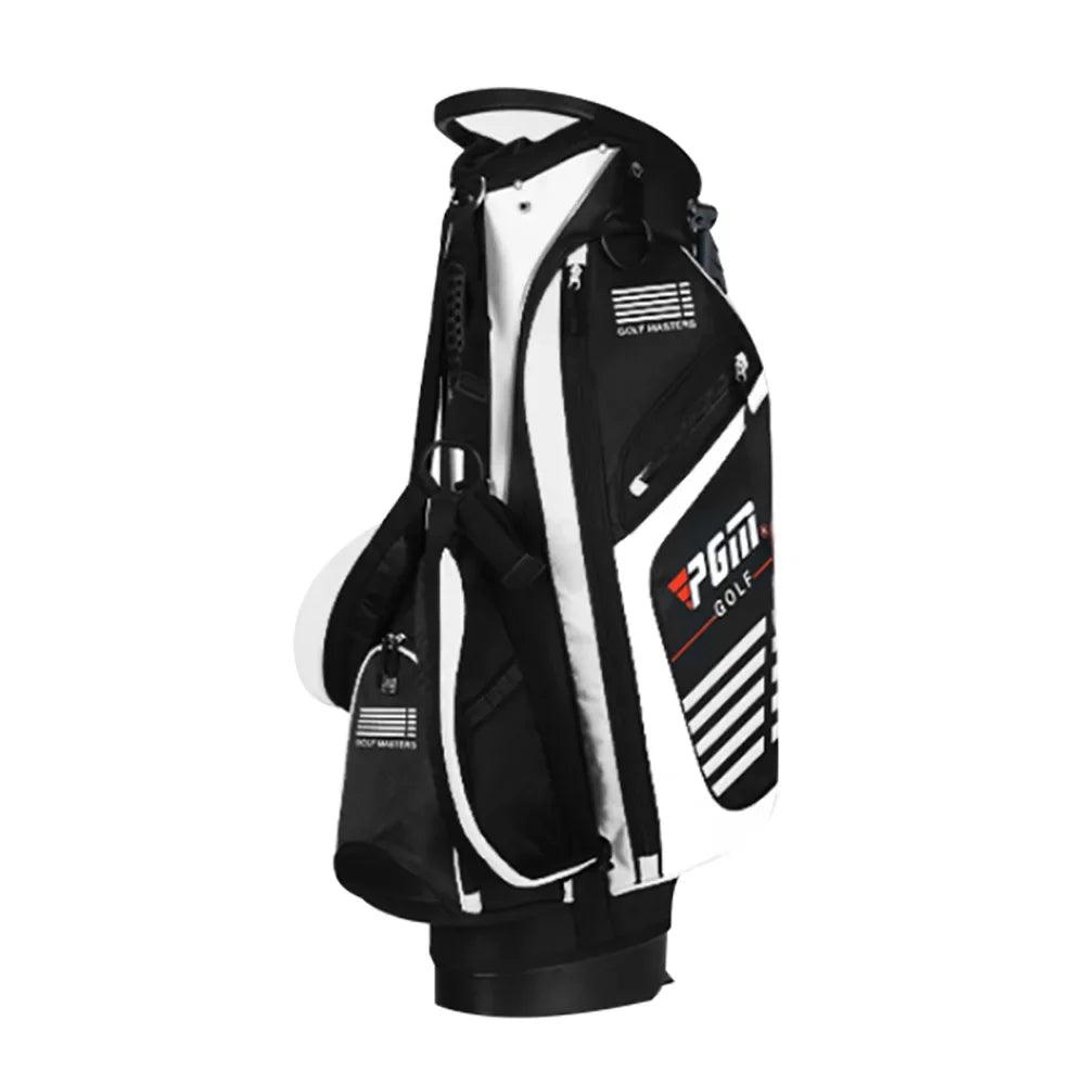 Sed82c79309b54d43a70158ee63b5be8dA - GOLF LEAGUE