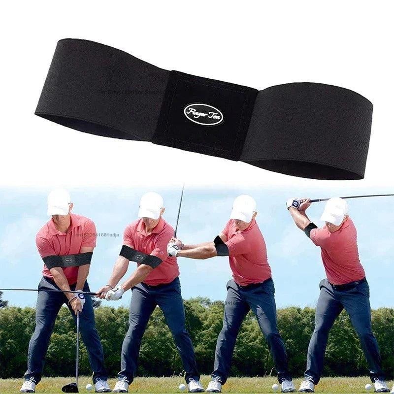 See4007a6eab048fa92fa2d55289b8c4fP - GOLF LEAGUE