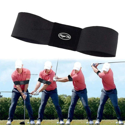 See4007a6eab048fa92fa2d55289b8c4fP - GOLF LEAGUE