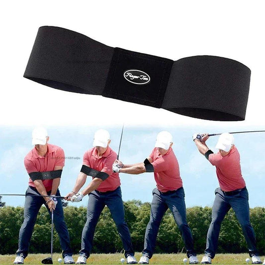 See4007a6eab048fa92fa2d55289b8c4fP - GOLF LEAGUE
