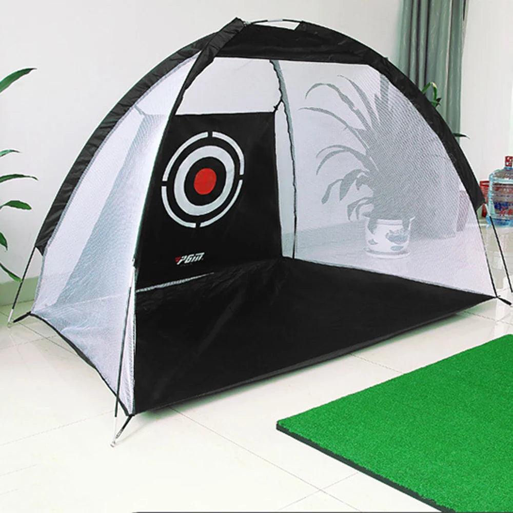 See84a7a7f47441bab4fb3ab33a934894f - GOLF LEAGUE
