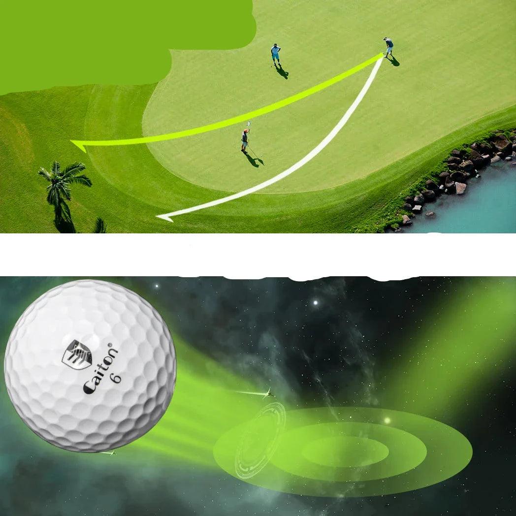 See9a1fea4c654480a182de2122f1447dj - GOLF LEAGUE