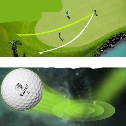 See9a1fea4c654480a182de2122f1447dj - GOLF LEAGUE