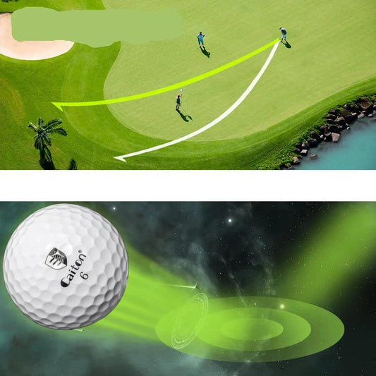 See9a1fea4c654480a182de2122f1447dj_96b6bbb3-cec3-45db-ad0c-075f351cbd2f - GOLF LEAGUE