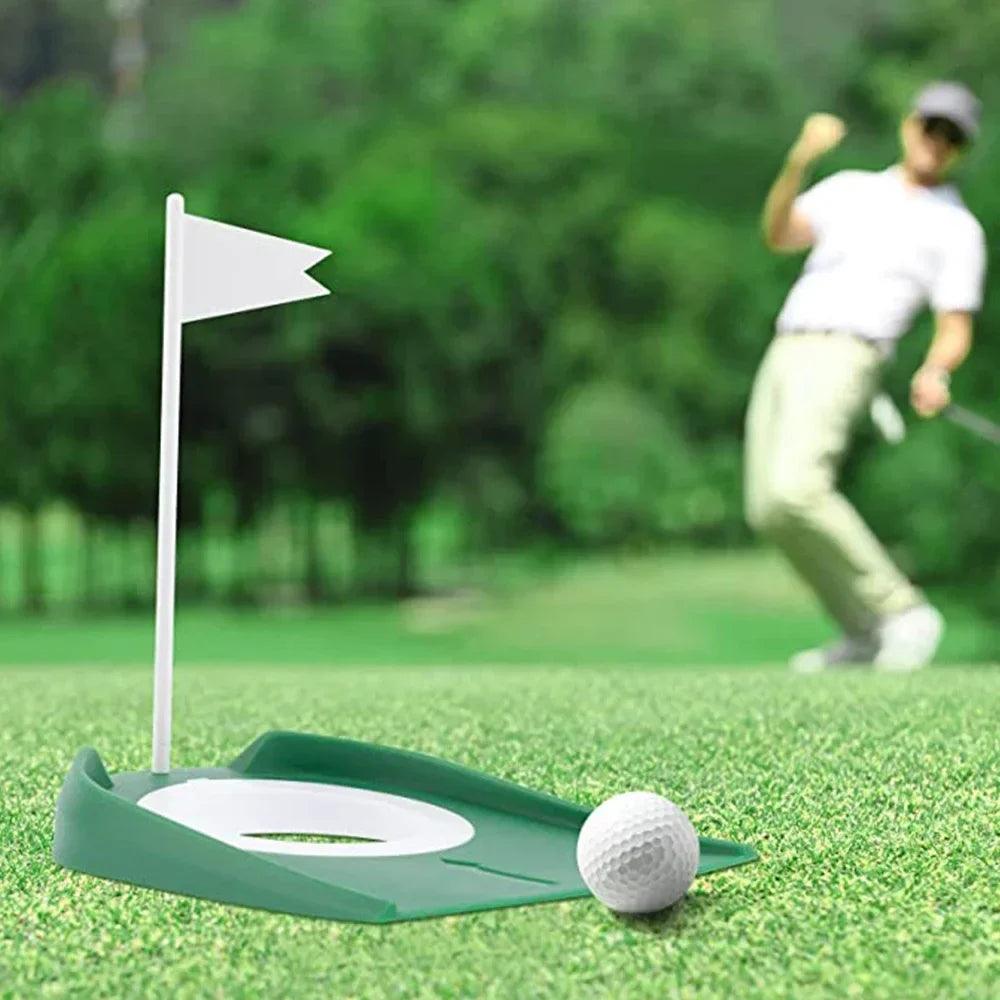 Sef15a781130447cd8c4d641e238cc507L_ec886b61-9a0a-436d-879d-8a3d26f25a15 - GOLF LEAGUE
