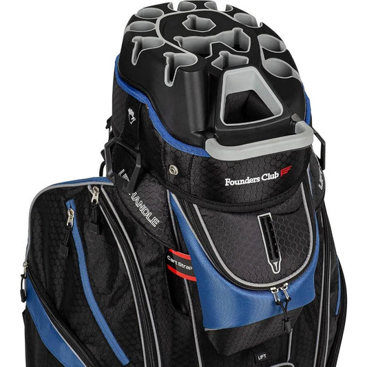 Sef97cda24f334d4ea10e828182c14929B - GOLF LEAGUE