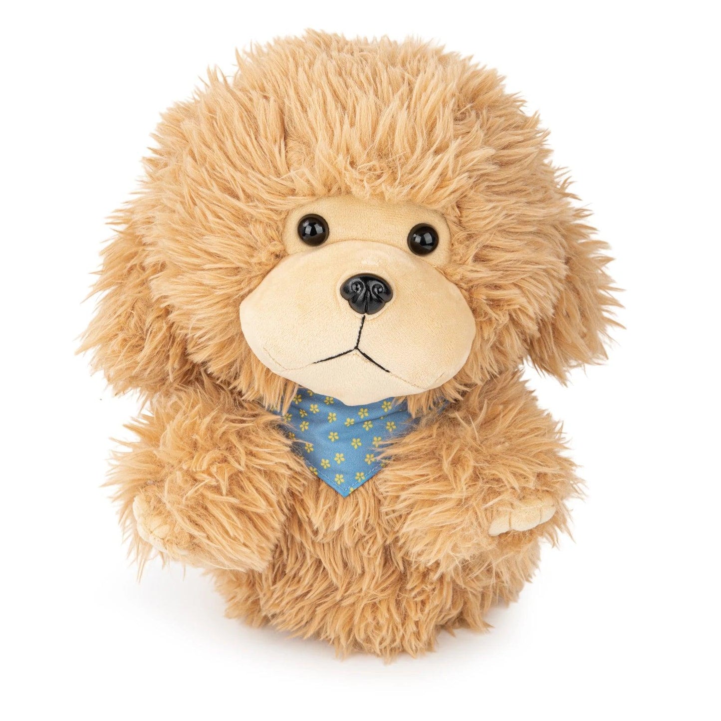 High Quality Golf Driver Headcovers Cute Animal Head covers 460ccfor Driver Woods Teddy Monkey Eagle Lion