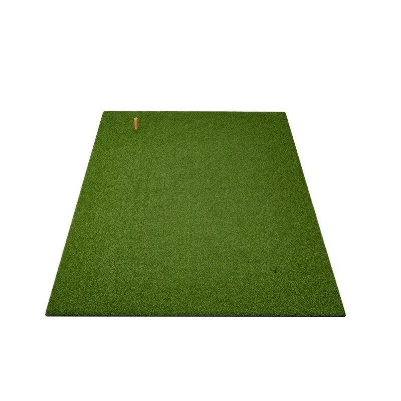 Sf229a2b8f63b4913876df3e55d785fa6Q - GOLF LEAGUE