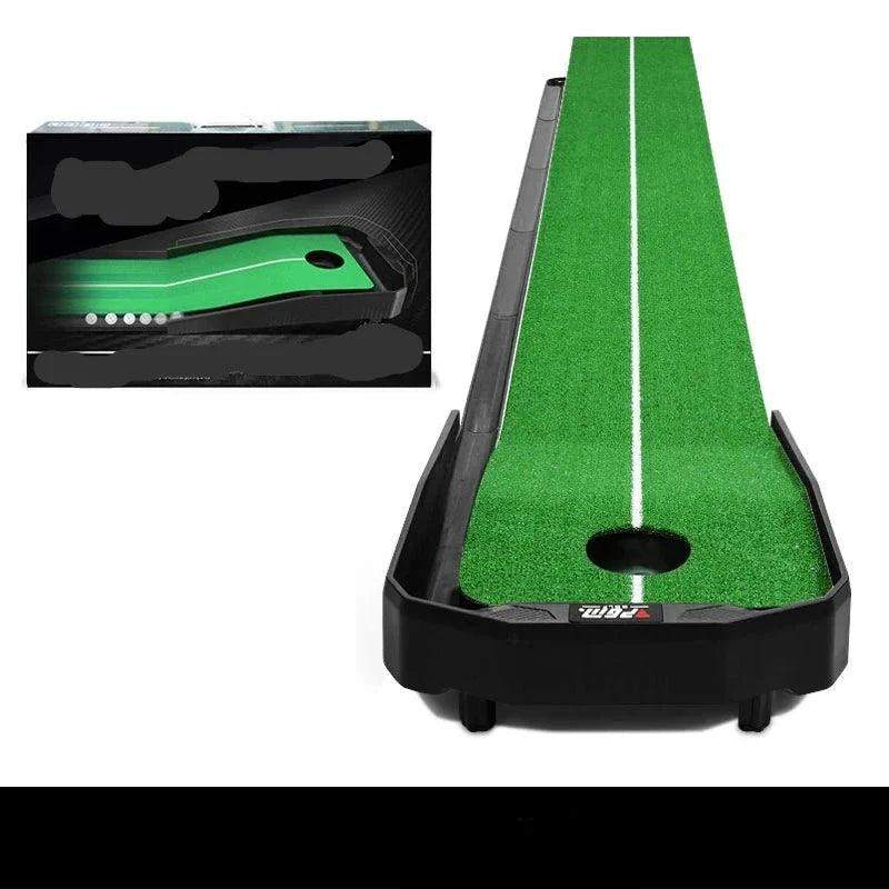 Sf250e489bb6649ad8470ed5f0cc87333N - GOLF LEAGUE