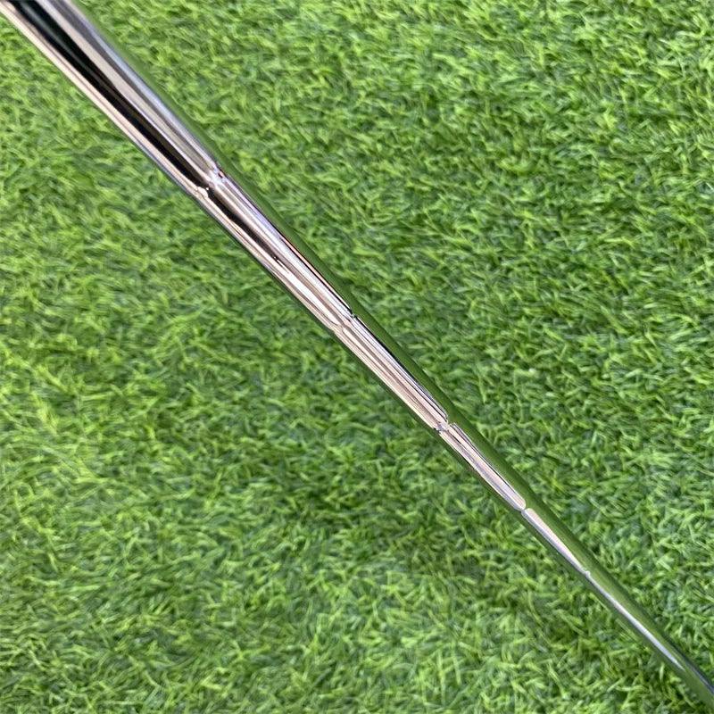 Sf27735edf3ec49cbb09502ae47402506X - GOLF LEAGUE