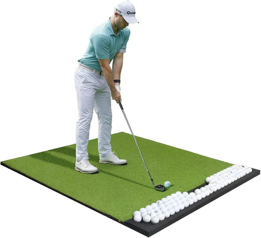 Sf38d648b509e46fa9690f32fd4d348d6T - GOLF LEAGUE