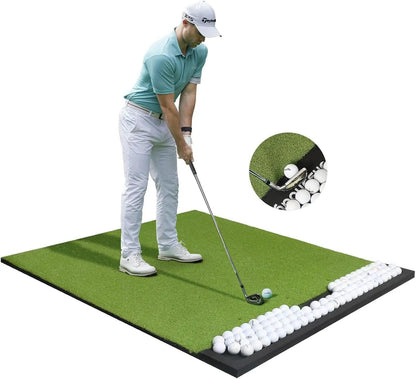 Sf38d648b509e46fa9690f32fd4d348d6T_55893ab7-ad12-4fe6-8878-bd34a34d32b9 - GOLF LEAGUE