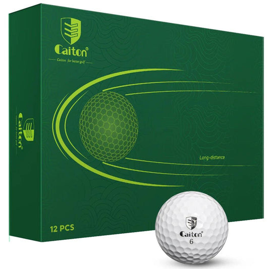 Sf38f7c55b37847728936d76c24067be7N - GOLF LEAGUE