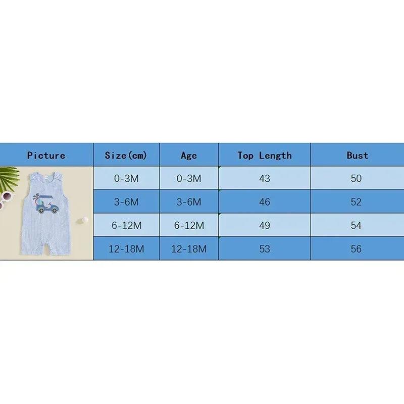 Sf49f18d554ab4cad80873b52d5cad570f - GOLF LEAGUE