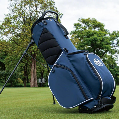 Sf55c88c51a9643bf954d5def2707f1c7V - GOLF LEAGUE