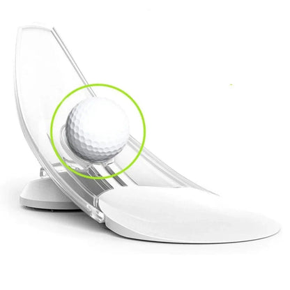 Sf598667b28b3418eaf1a60c43ebde443v - GOLF LEAGUE
