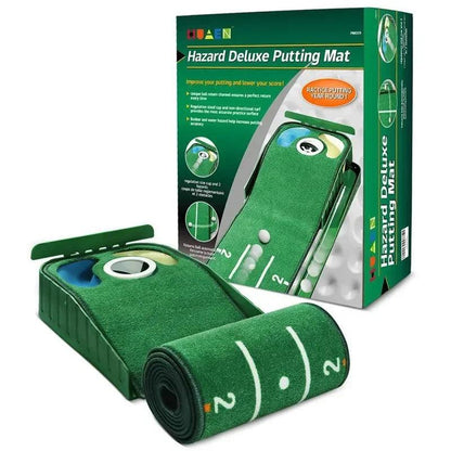 Sf5c95df9a2424a2f9b478ab16a9a411aE - GOLF LEAGUE