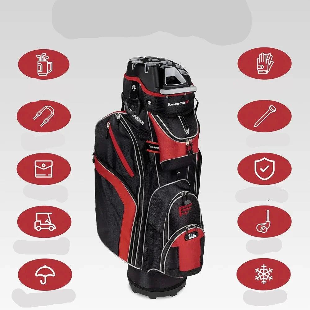 Sf611e91c708546a58868ca4715205dc8w - GOLF LEAGUE