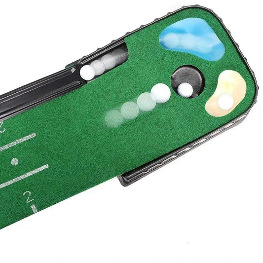 Sf64ba4cb7bb24489a1bd6f03097fb64a7 - GOLF LEAGUE