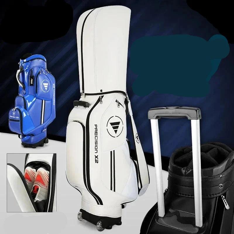 Sf65cd88a6f9146a086be8e4f3ed7b1239_3ee70f9f-c200-4ec3-a50e-db66c556a819 - GOLF LEAGUE