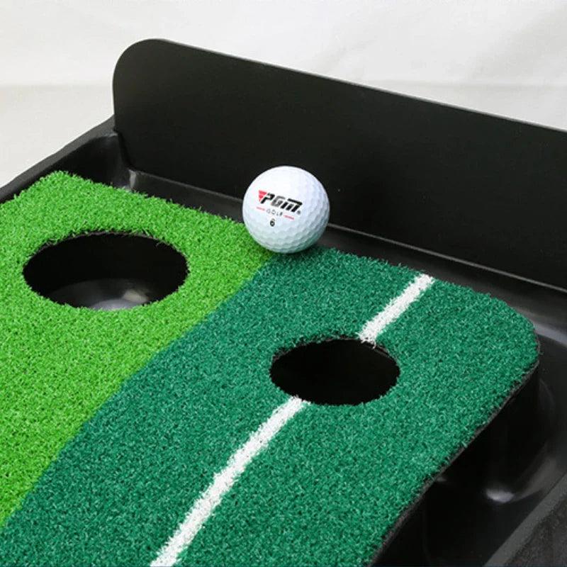 Sf68aa2c83de546628045008f03915a2bQ - GOLF LEAGUE