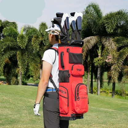 Sf6dd670248364627abc0451ad3f8bb13w - GOLF LEAGUE