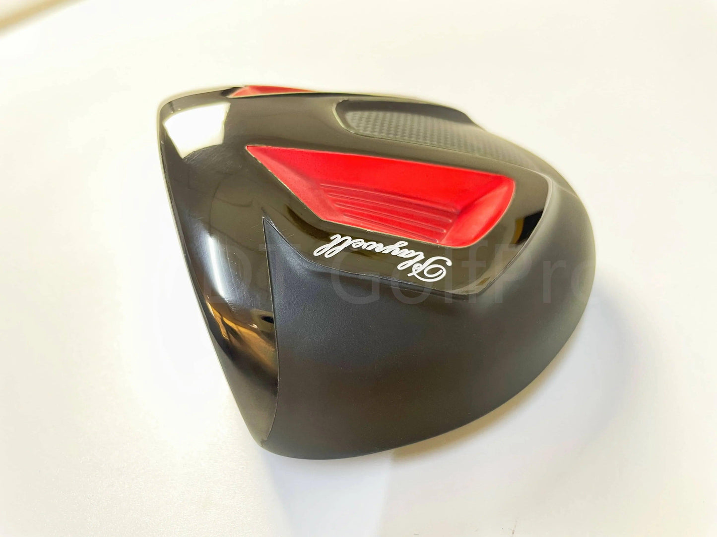 Sf79e8334971a4f30a5e358a050475044m - GOLF LEAGUE