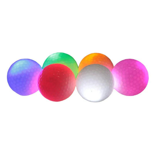 Sf814406c8d9542a499a58a62411edf06f - GOLF LEAGUE