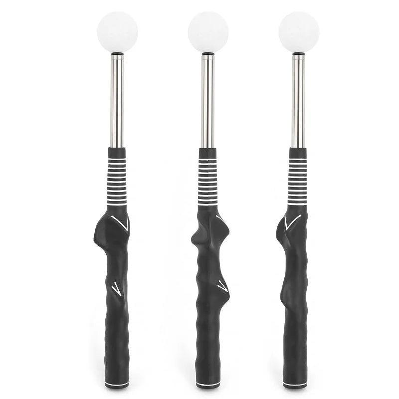 Sf81e93959dfc4be7a235ef689b686f393 - GOLF LEAGUE