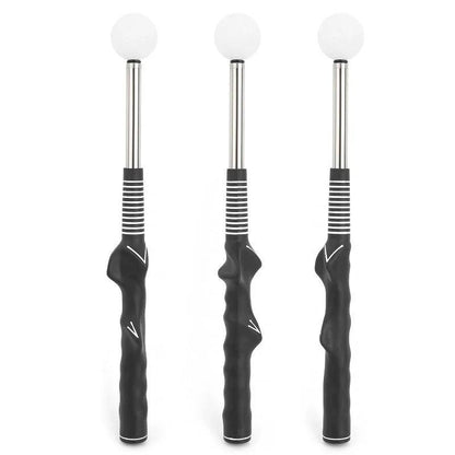 Sf81e93959dfc4be7a235ef689b686f393 - GOLF LEAGUE