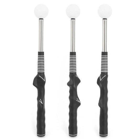 Sf81e93959dfc4be7a235ef689b686f393 - GOLF LEAGUE