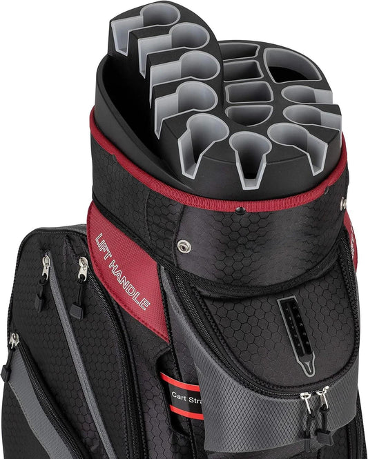 Sf855c823fa7d4eb6ae58a5e34e5343d0k - GOLF LEAGUE