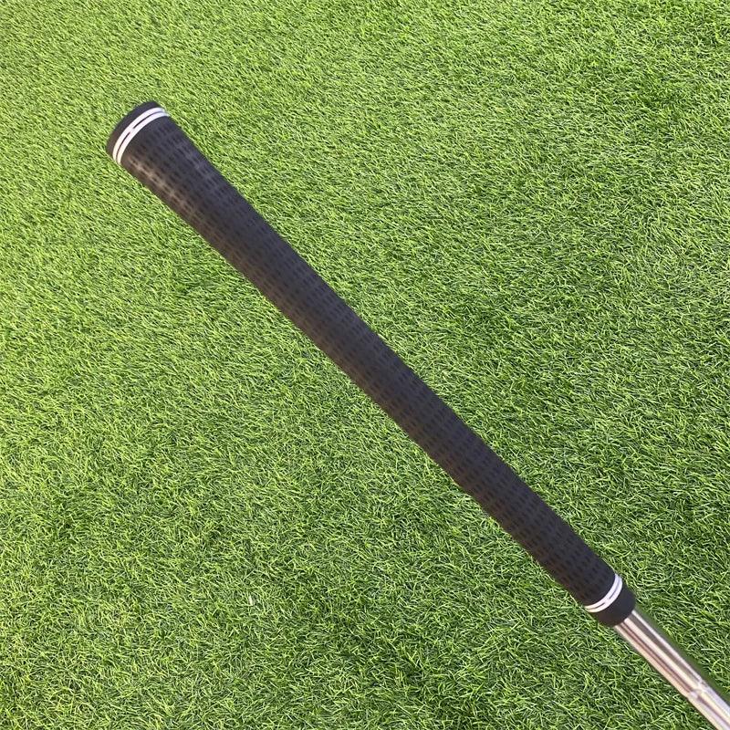 Sfa1e5fe409634472a4ffc484032f653ds - GOLF LEAGUE