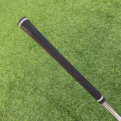 Sfa1e5fe409634472a4ffc484032f653ds - GOLF LEAGUE