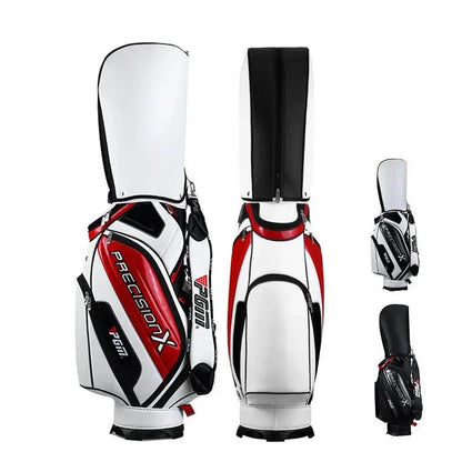 Sfaf76a8a3587422f98219b031581869cn - GOLF LEAGUE