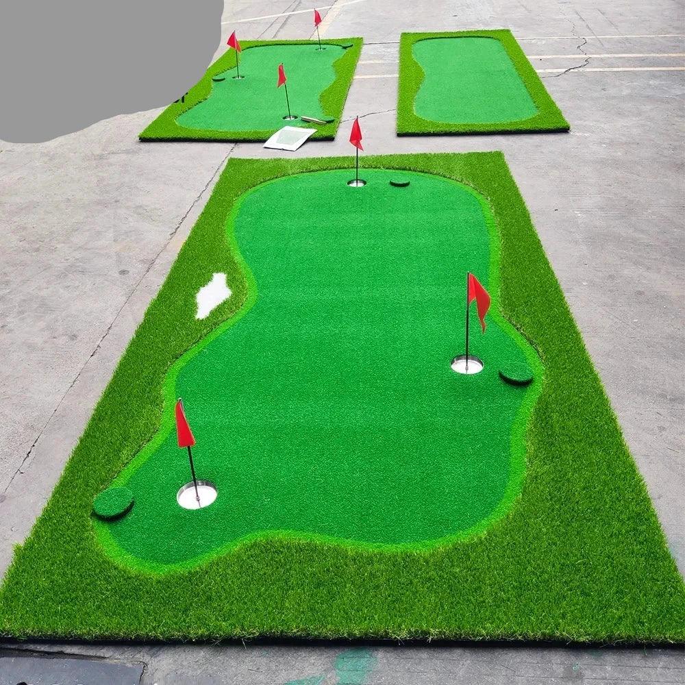 Sfb50f63e13d642d898d249b1b42bda01i - GOLF LEAGUE