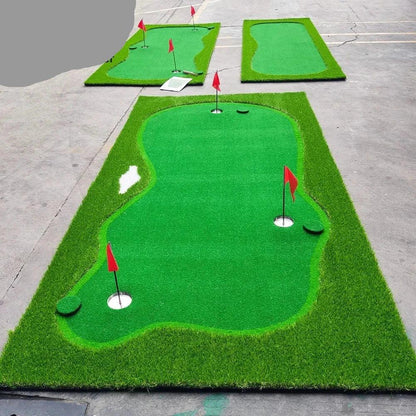 Sfb50f63e13d642d898d249b1b42bda01i - GOLF LEAGUE