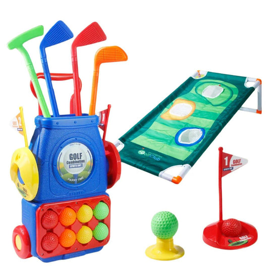 Sfc2e64d7998e4866aa7d66c8eb64f474Q - GOLF LEAGUE