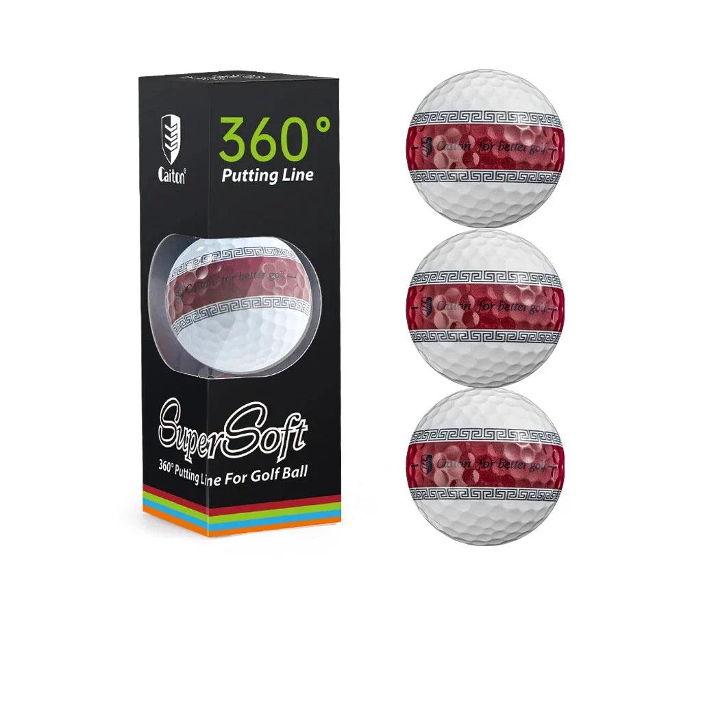 Sfc8ce69e4a06405d97ff5c6b82383676U - GOLF LEAGUE