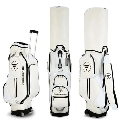 Sfcc9d3edc857420399dbf333cae65747a_ddfa4163-0708-4f9c-a9f2-620a6d4104d3 - GOLF LEAGUE